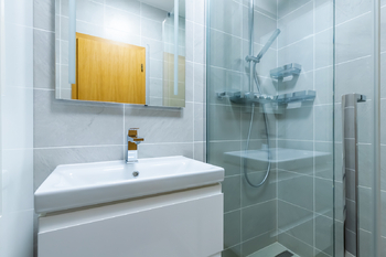 Prodej bytu 2+kk v osobním vlastnictví 76 m², Praha 4 - Modřany