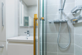 Prodej bytu 2+kk v osobním vlastnictví 76 m², Praha 4 - Modřany