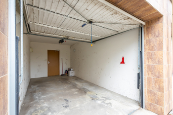 Prodej bytu 2+kk v osobním vlastnictví 76 m², Praha 4 - Modřany