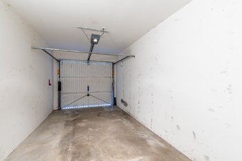 Prodej bytu 2+kk v osobním vlastnictví 76 m², Praha 4 - Modřany