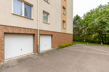Prodej bytu 2+kk v osobním vlastnictví 76 m², Praha 4 - Modřany