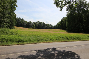 Prodej pozemku 48192 m², Frýdlant