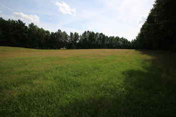 Prodej pozemku 48192 m², Frýdlant