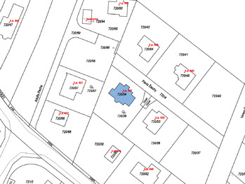 KM - 24.08.2025 - Prodej domu 201 m², Praha 9 - Koloděje