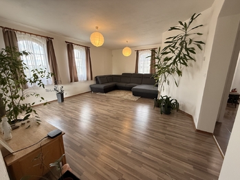 Prodej domu 201 m², Praha 9 - Koloděje
