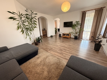 Prodej domu 201 m², Praha 9 - Koloděje