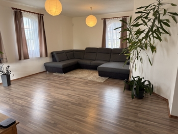 Prodej domu 201 m², Praha 9 - Koloděje