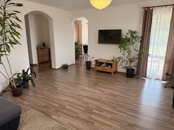Prodej domu 201 m², Praha 9 - Koloděje