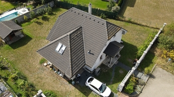 Prodej domu 201 m², Praha 9 - Koloděje
