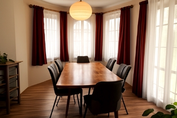 Prodej domu 201 m², Praha 9 - Koloděje