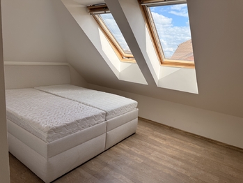 Prodej domu 201 m², Praha 9 - Koloděje