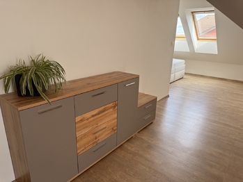 Prodej domu 201 m², Praha 9 - Koloděje