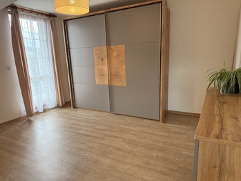 Prodej domu 201 m², Praha 9 - Koloděje