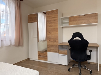 Prodej domu 201 m², Praha 9 - Koloděje