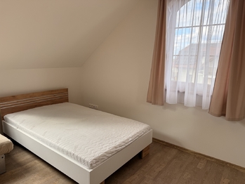 Prodej domu 201 m², Praha 9 - Koloděje