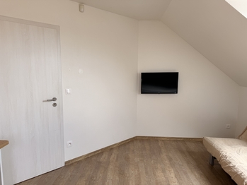 Prodej domu 201 m², Praha 9 - Koloděje
