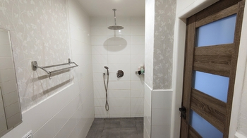 Prodej bytu 2+1 v osobním vlastnictví 51 m², Děčín