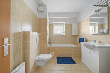 Prodej bytu 2+kk v osobním vlastnictví 63 m², Deštné v Orlických horách