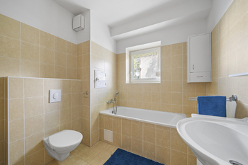 Prodej bytu 2+kk v osobním vlastnictví 63 m², Deštné v Orlických horách