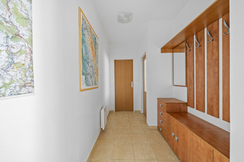 Prodej bytu 2+kk v osobním vlastnictví 63 m², Deštné v Orlických horách