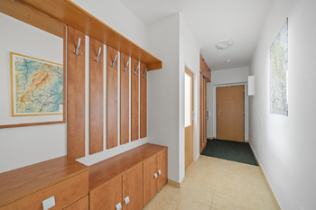 Prodej bytu 2+kk v osobním vlastnictví 63 m², Deštné v Orlických horách