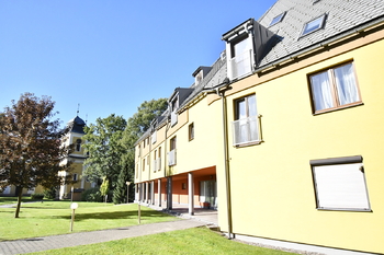 Prodej bytu 2+kk v osobním vlastnictví 63 m², Deštné v Orlických horách