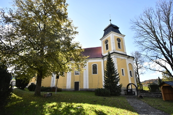 Prodej bytu 2+kk v osobním vlastnictví 63 m², Deštné v Orlických horách