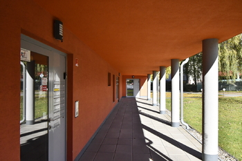 Prodej bytu 2+kk v osobním vlastnictví 63 m², Deštné v Orlických horách