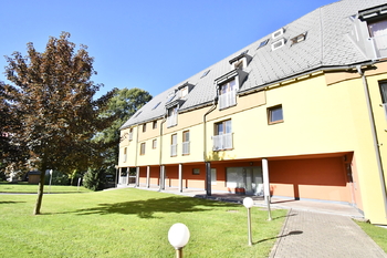 Prodej bytu 2+kk v osobním vlastnictví 63 m², Deštné v Orlických horách