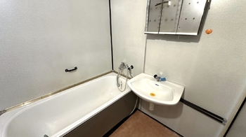 Prodej bytu 3+kk v osobním vlastnictví 68 m², Praha 9 - Černý Most