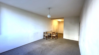 Prodej bytu 3+kk v osobním vlastnictví 68 m², Praha 9 - Černý Most