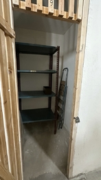 Prodej bytu 3+kk v osobním vlastnictví 68 m², Praha 9 - Černý Most