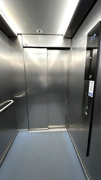 Prodej bytu 3+kk v osobním vlastnictví 68 m², Praha 9 - Černý Most