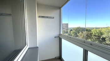 Prodej bytu 3+kk v osobním vlastnictví 68 m², Praha 9 - Černý Most