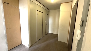 Prodej bytu 3+kk v osobním vlastnictví 68 m², Praha 9 - Černý Most