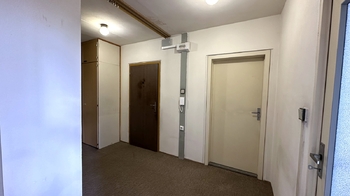 Prodej bytu 3+kk v osobním vlastnictví 68 m², Praha 9 - Černý Most