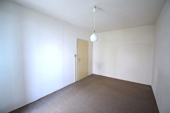Prodej bytu 3+kk v osobním vlastnictví 68 m², Praha 9 - Černý Most