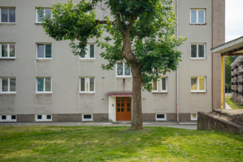 Prodej bytu 3+kk v osobním vlastnictví 62 m², Meziboří