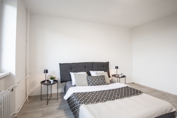 Prodej bytu 3+kk v osobním vlastnictví 62 m², Meziboří
