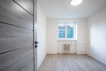 Prodej bytu 3+kk v osobním vlastnictví 62 m², Meziboří