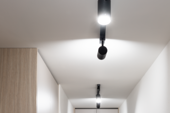Prodej bytu 3+kk v osobním vlastnictví 62 m², Meziboří