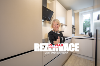 Prodej bytu 2+kk v družstevním vlastnictví 42 m², Most