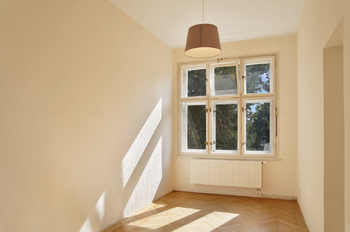 Pronájem bytu 3+kk v osobním vlastnictví 87 m², Praha 9 - Klánovice