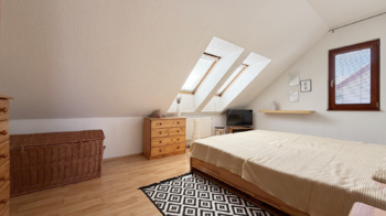 Pronájem domu 95 m², Březina