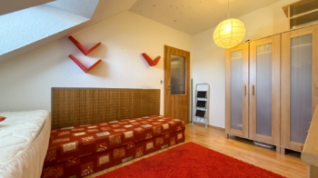 Pronájem domu 95 m², Březina