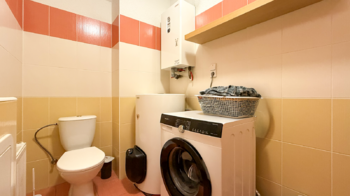 Pronájem domu 95 m², Březina