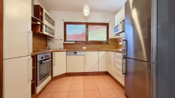 Pronájem domu 95 m², Březina