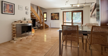 Pronájem domu 95 m², Březina