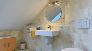 Pronájem domu 95 m², Březina