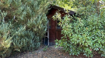 Pronájem domu 95 m², Březina